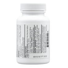 GERICARE Laxatives - Docusate Sodium 100mg, 200 Softgels (Generic Colace)