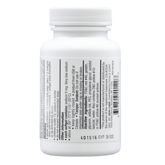 GERICARE Laxatives - Docusate Sodium 100mg, 200 Softgels (Generic Colace)
