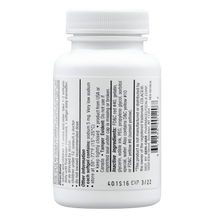 GERICARE Laxatives - Docusate Sodium 100mg, 200 Softgels (Generic Colace)