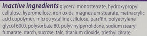 Prilosec OTC- Delayed-Release Acid Reducer, 42 Count