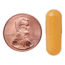 NATURE MADE Supplements & Health - Turmeric Curcumin 500mg, 180 Capsules