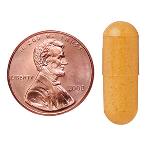 NATURE MADE Supplements & Health - Turmeric Curcumin 500mg, 180 Capsules