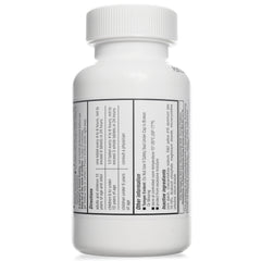 SDA LABS Allergy Relief - Chlorpheniramine Maleate 4mg, 1000 Tablets