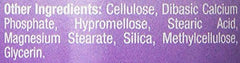 NATROL Sleep Treatment - Melatonin 5mg, 100 Tablets