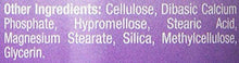 NATROL Sleep Treatment - Melatonin 5mg, 100 Tablets
