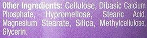 NATROL Sleep Treatment - Melatonin 5mg, 100 Tablets
