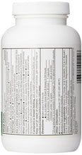 SDA Laboratories, INC Generic Benadryl Allergy - Diphenhydramine (50mg) - 1000 Capsules