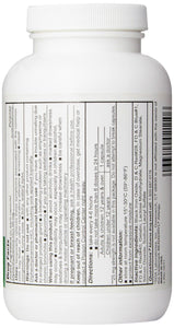 SDA LABS Allergy Relief - Diphenhydramine 50mg, 1000 Capsules (Generic Benadryl)