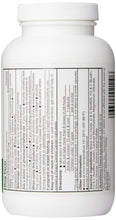SDA LABS Allergy Relief - Diphenhydramine 50mg, 1000 Capsules (Generic Benadryl)