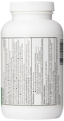 SDA LABS Allergy Relief - Diphenhydramine 50mg, 1000 Capsules (Generic Benadryl)