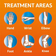 VOLTAREN Pain Relief - 1% Diclofenac Sodium, 2 x 150g & 1 x 50g