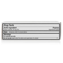 RUGBY Eye Care - Sodium Chloride Ophthalmic Ointment 5%,  3.5gm (Compare to Muro 128)