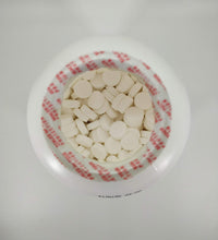 PHARBEST Pain Relief - Extra Strength Acetaminophen 500mg, 1000 Tablets (Generic Tylenol)