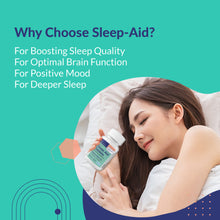 Sleep Aid | Doxylamine Succinate 25 MG | 200 Count Tablets