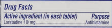 Claritin 24 Hours Non-drowsy - 105 Ct