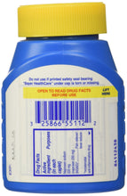 ALEVE Pain Relief - Naproxen Sodium 220mg, 320 Caplets