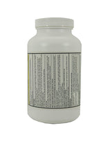 PHARBEST Pain Relief - Acetaminophen 325mg, 1000 Tablets (Generic Tylenol)