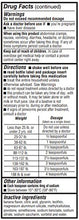 REESE'S Pinworm Treatment - Pyrantel Pamoate 144mg/mL, 1oz