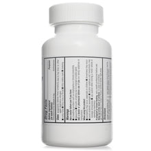 Chlorpheniramine Maleate 4 MG | Antihistamine | 1000 Count Tablets
