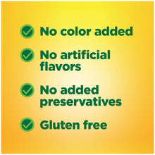 NATURE MADE Supplements & Health - Vitamin C 1000mg, 365 Tablets