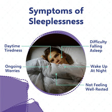 21ST CENTURY  Sleep Treatment - Melatonin 10mg, 120 Quick Dissolve Tablets