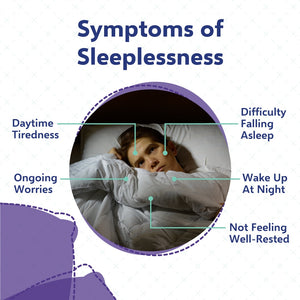 21ST CENTURY  Sleep Treatment - Melatonin 10mg, 120 Quick Dissolve Tablets