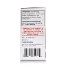 Esomeprazole Magnesium USP, 20 MG | Delayed-Release 42 Count Capsules