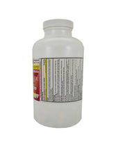 PHARBEST Pain Relief - Extra Strength Acetaminophen 500mg, 1000 Tablets (Generic Tylenol)