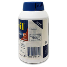 ADVIL Pain Relief - Ibuprofen 200 mg, 360 Tablets