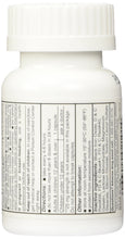 SDA LABS Allergy Relief - Diphenhydramine  50mg, 100 Capsules (Generic Benadryl) (Pack of 2)