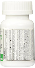 SDA LABS Allergy Relief - Diphenhydramine  50mg, 100 Capsules (Generic Benadryl) (Pack of 2)
