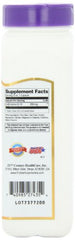 21ST CENTURY Supplements & Health - COQ19 200mg, 120 Capsules