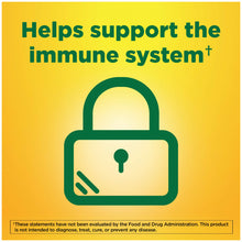 NATURE MADE Supplements & Health - Vitamin C 1000mg, 365 Tablets