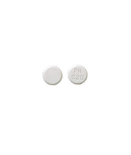 PHARBEST Pain Relief - Acetaminophen 325mg, 1000 Tablets (Generic Tylenol)