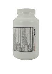 PHARBEST Pain Relief - Acetaminophen 325mg, 1000 Tablets (Generic Tylenol)
