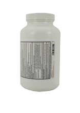 PHARBEST Pain Relief - Acetaminophen 325mg, 1000 Tablets (Generic Tylenol)