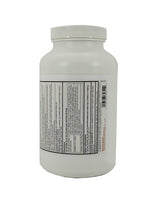 PHARBEST Pain Relief - Acetaminophen 325mg, 1000 Tablets (Generic Tylenol)