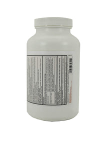 PHARBEST Pain Relief - Acetaminophen 325mg, 1000 Tablets (Generic Tylenol)