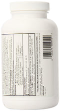 SDA LABS Allergy Relief - Diphenhydramine 25mg, 1000 Capsules (Generic Benadryl)