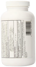 SDA LABS Allergy Relief - Diphenhydramine 25mg, 1000 Capsules (Generic Benadryl)