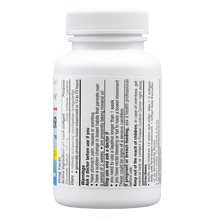 DOCUSATE SODIUM | STOOL SOFTENER 100 MG | 200 SOFTGELS