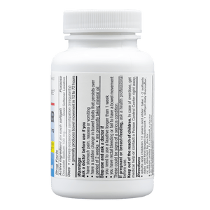 DOCUSATE SODIUM | STOOL SOFTENER 100 MG | 200 SOFTGELS