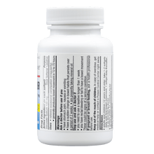 GERICARE Laxatives - Docusate Sodium 100mg, 200 Softgels (Generic Colace)