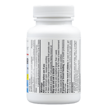 GERICARE Laxatives - Docusate Sodium 100mg, 200 Softgels (Generic Colace)
