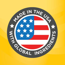 NATURE MADE Supplements & Health - Turmeric Curcumin 500mg, 180 Capsules