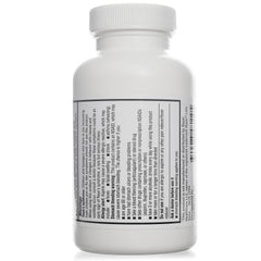 TIMELY Pain Relief - Aspirin 81mg, 1000 Tablets (Generic Bayer)