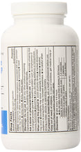SDA LABS Allergy Relief - Diphenhydramine 25mg, 1000 Capsules (Generic Benadryl)