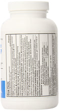 SDA LABS Allergy Relief - Diphenhydramine 25mg, 1000 Capsules (Generic Benadryl)