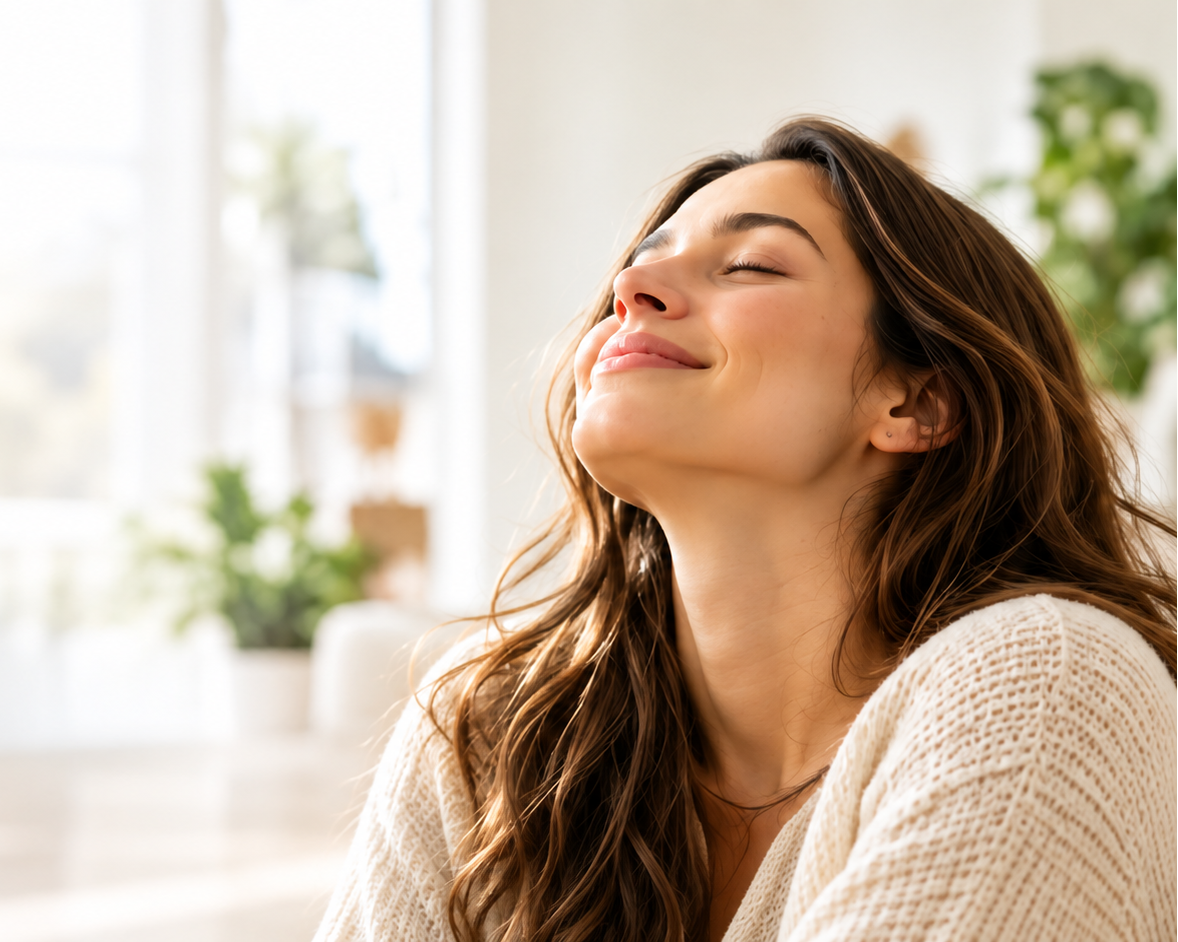 Allergies Are Back. Take 10% Off Relief.