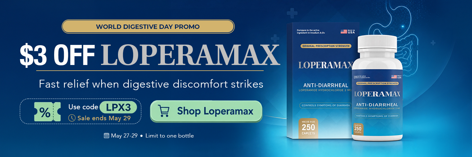 Promotional banner